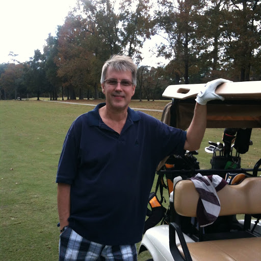 Ronald Brock Photo 12