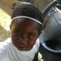 Cheree Robinson Photo 13