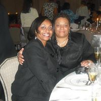 Cynthia Chamberlain Photo 32