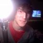 Jon Bellis Photo 11