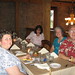 Debbie Kerr Photo 12