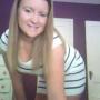Lisa Fore Photo 19