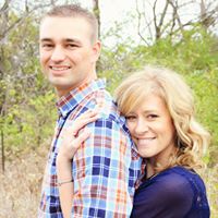 Stacey Schneider Photo 36