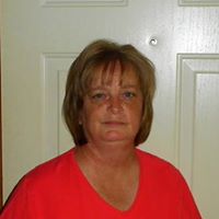 Janice Hicks Photo 32