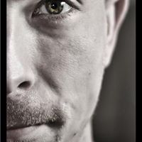 Peter Schmidt Photo 32
