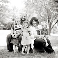 Heather Thorson Photo 7
