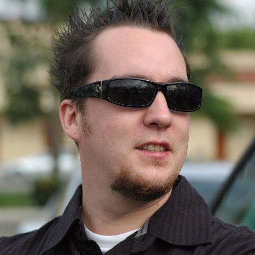 Jason Berg Photo 35