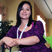 Joanna Chan Photo 15