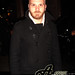Mark Berryman Photo 15