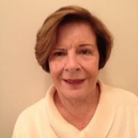 Martha Dailey Photo 15