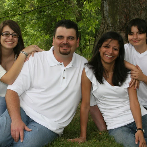 Joseph Browning Photo 14