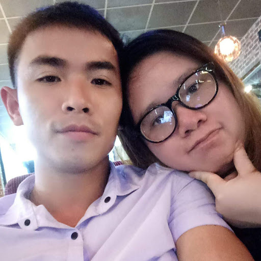 Trung Duong Photo 25