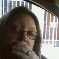 Cristina Barros Photo 31
