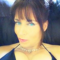 Lisa Cass Photo 4