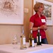 Alison Crary Photo 3