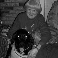 Linda Stevenson Photo 14