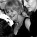 Julie Curtis Photo 15