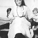 Doris Haworth Photo 8