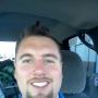 Kristopher Olson Photo 5
