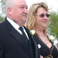 Michelle Kemper Photo 34