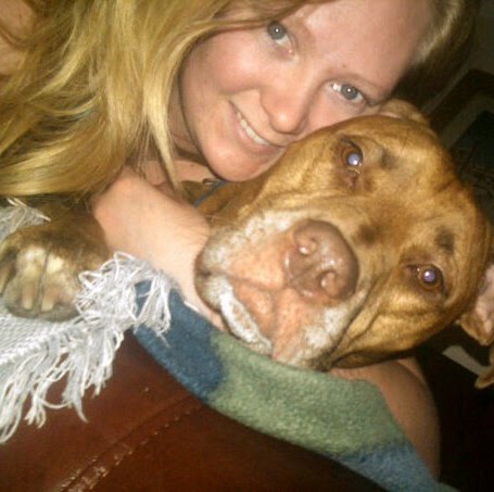 Angela Horne Photo 6