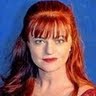 Robin Austin Photo 16