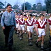 Steven Hopkins Photo 19