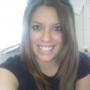 Lauren Wagner Photo 34