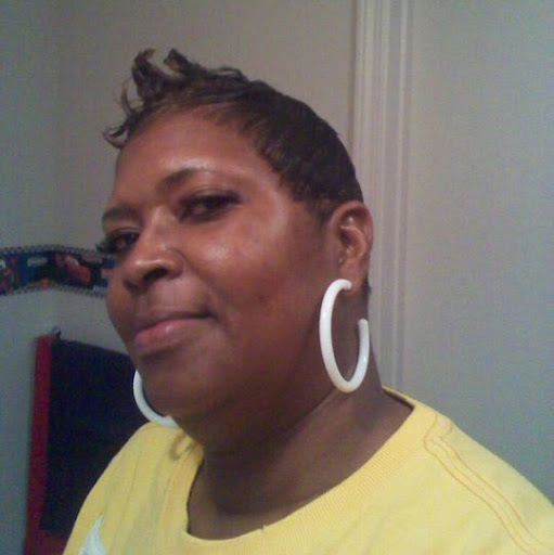 Bridgette Thomas Photo 31