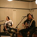 Joseph Harper Photo 48
