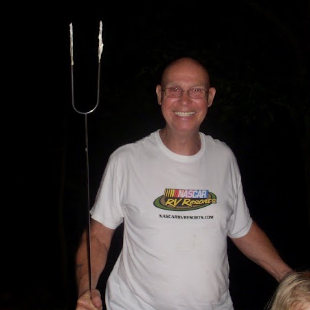 James Cheek Photo 42