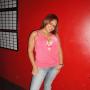 Yanitza Rodriguez Photo 16