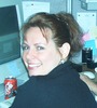 Michelle Barrett Photo 18