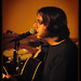 Jonathan Rutherford Photo 33
