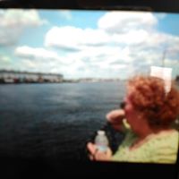 Linda Eldridge Photo 9