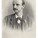 James Plummer Photo 30