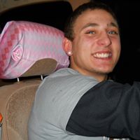 Bret Cook Photo 27