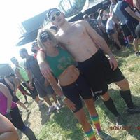 Jennifer Ruark Photo 11