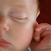 Precious Carr Photo 11