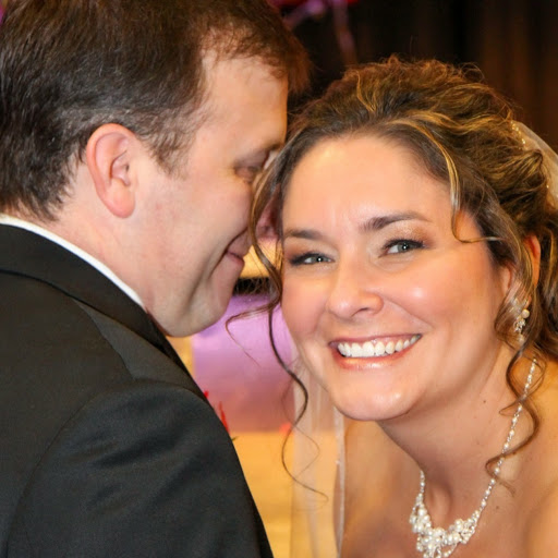 Julie Frank Photo 36