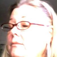 Ruth Sandberg Photo 3