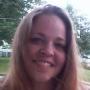 Lori Cooley Photo 33