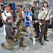 Gang Li Photo 42