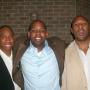 David Isom Photo 32