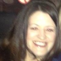 Christine Howley Photo 5