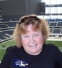 Susan Kane Photo 10