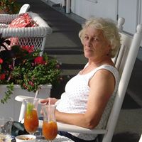Nancy Desautels Photo 5