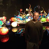 Jeffrey Lew Photo 12