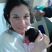 Jimena Castro Photo 26