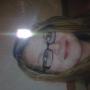 Victoria Yoder Photo 13